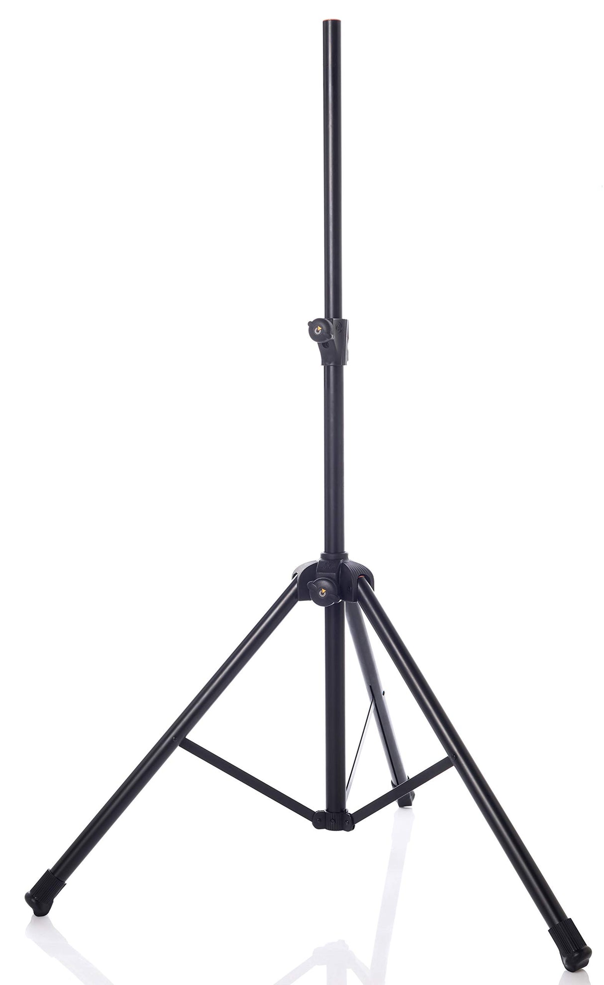 Bespeco PN90XLNO Speaker Stand