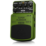 Behringer SUPER FLANGER SF400