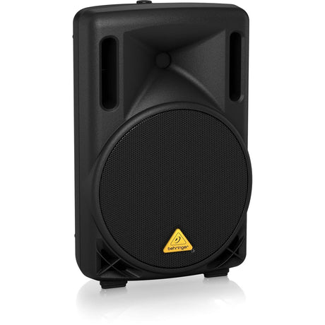 Behringer EUROLIVE B210D Active PA Speaker