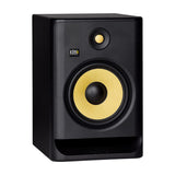 KRK ROKIT 8 G4 8-Inch Powered Near-Field Studio Monitor RP8 G4