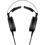 Audio-Technica ATH-R70x Professional Open-Back Reference Headphones