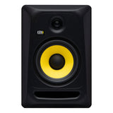 KRK Classic 7 G3 7-Inch Powered Studio Monitor CL7G3