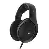 Sennheiser HD 560S Over Ear Audiophile Headphones