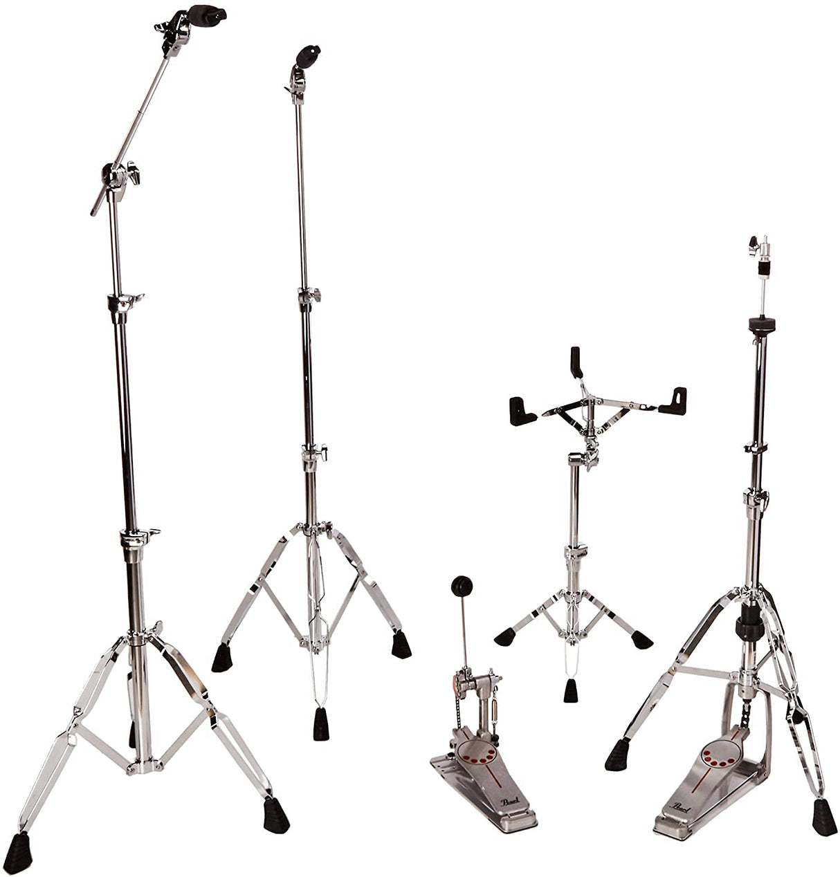 Pearl HWP-930 Hardware Pack