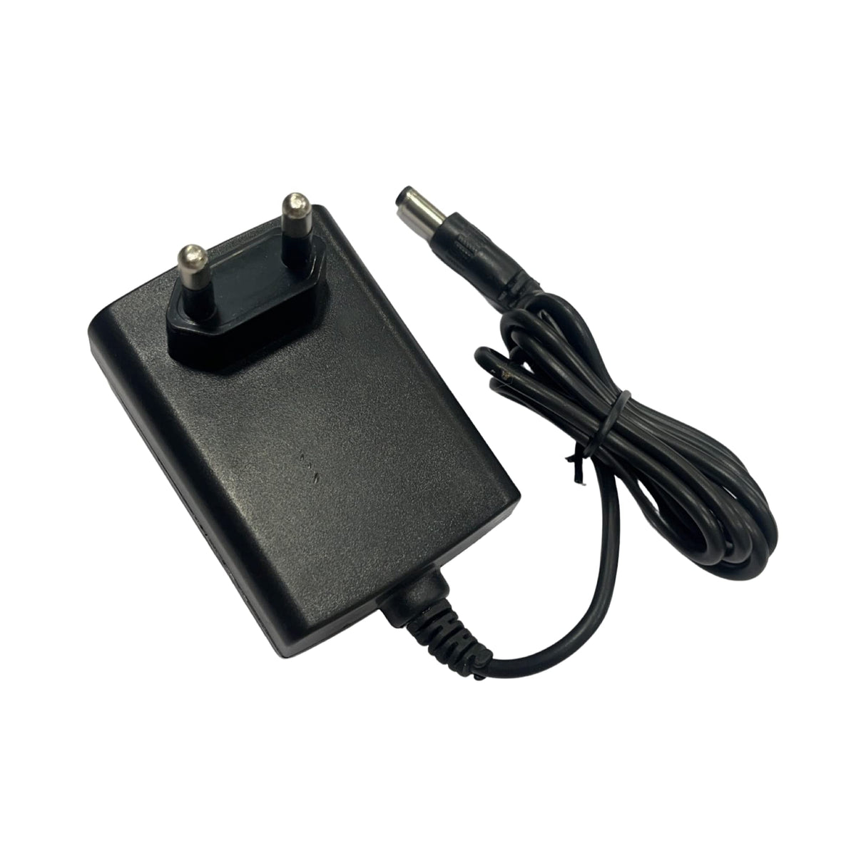 ZOOM AD16E AC ADAPTER FOR G1XN