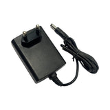 ZOOM AD16E AC ADAPTER FOR G1XN