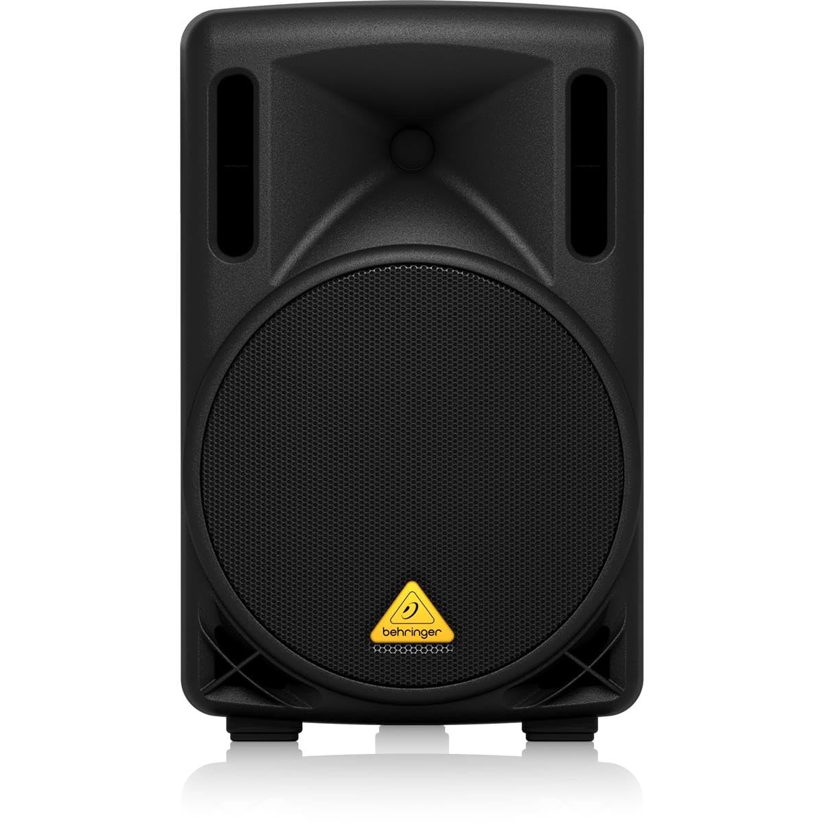 Behringer EUROLIVE B210D Active PA Speaker