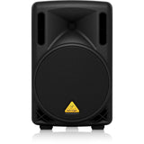 Behringer EUROLIVE B210D Active PA Speaker