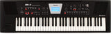 ROLAND BK-3 BACKING KEYBOARD WITH FREE INDIAN TONES AND LOOPS