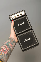 MARSHALL MS-4 MICRO AMPLIFIER