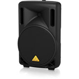 Behringer EUROLIVE B210D Active PA Speaker