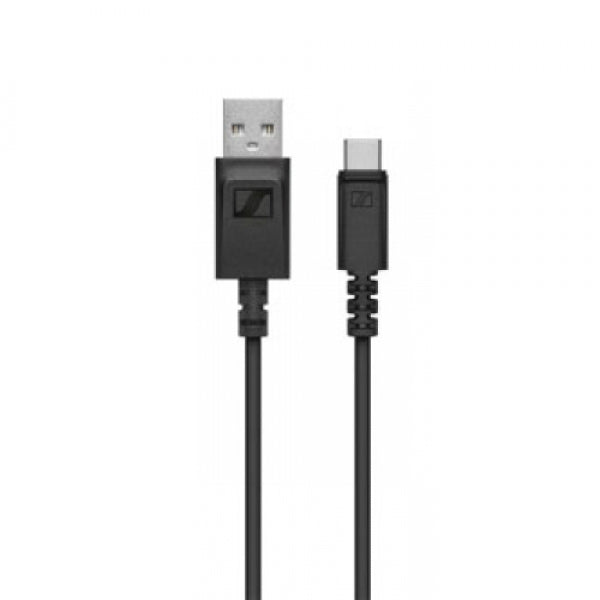 Sennheiser XSW-D XS Wireless Digital Portable Lavalier Set