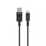 Sennheiser XSW-D XS Wireless Digital Portable Lavalier Set