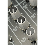 Allen & Heath ZED-420 Mixer