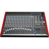 Allen & Heath ZED-428 Mixer