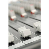 Allen & Heath ZED-428 Mixer