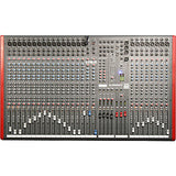 Allen & Heath ZED-436 Mixer