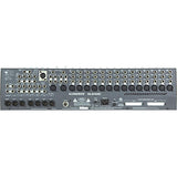 Allen & Heath GL2400-16 Live Console Mixer