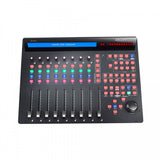 Icon QCon Pro G2 Eight Channel Universal Control Surface