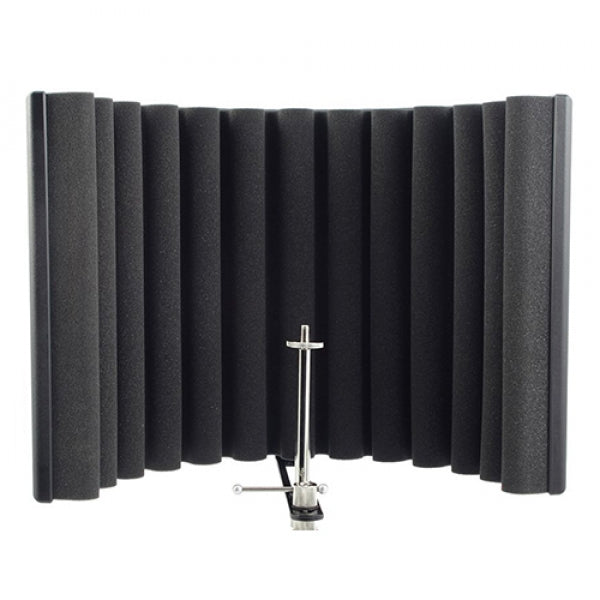 SE Electronics RF-X Reflection Filter