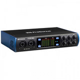 Presonus Studio 68c 6-In/6-Out USB-C Audio Interface