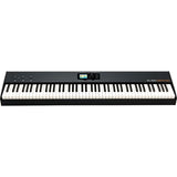 Studiologic SL88 Grand 88-Key Midi Keyboard Controller