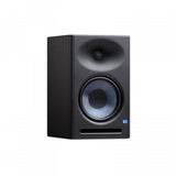 Presonus Eris E5 XT 2-Way Active Studio Monitors With Wave Guide