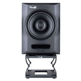 Fluid Audio DS8 Desktop Studio Monitor Stand