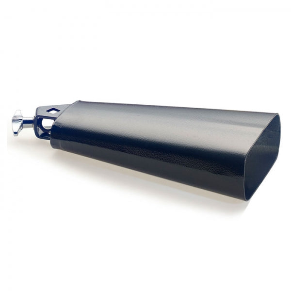 Stagg Rock Cowbell For Drumset With Screw