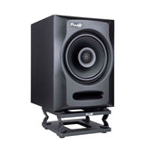 Fluid Audio DS8 Desktop Studio Monitor Stand