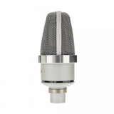 Neumann TLM 102 Studio Set Large Diaphragm Condenser Microphone