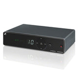 Sennheiser XSW 1-835 Wireless Microphone System