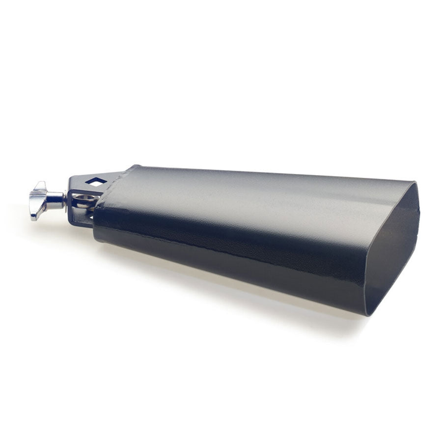Stagg Rock Cowbell For Drumset With Screw