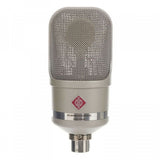 Neumann TLM 107 Large Diaphragm Condenser Microphone