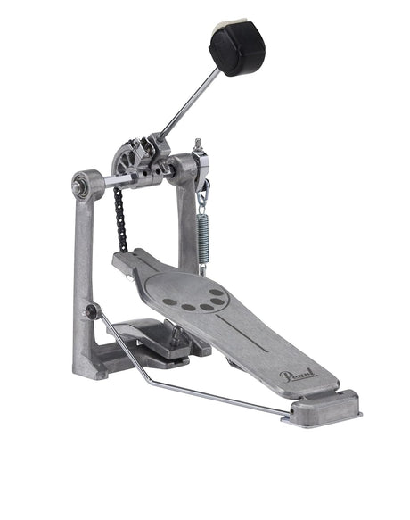 Pearl P-830 Demon Style Single Bass Drum Pedal