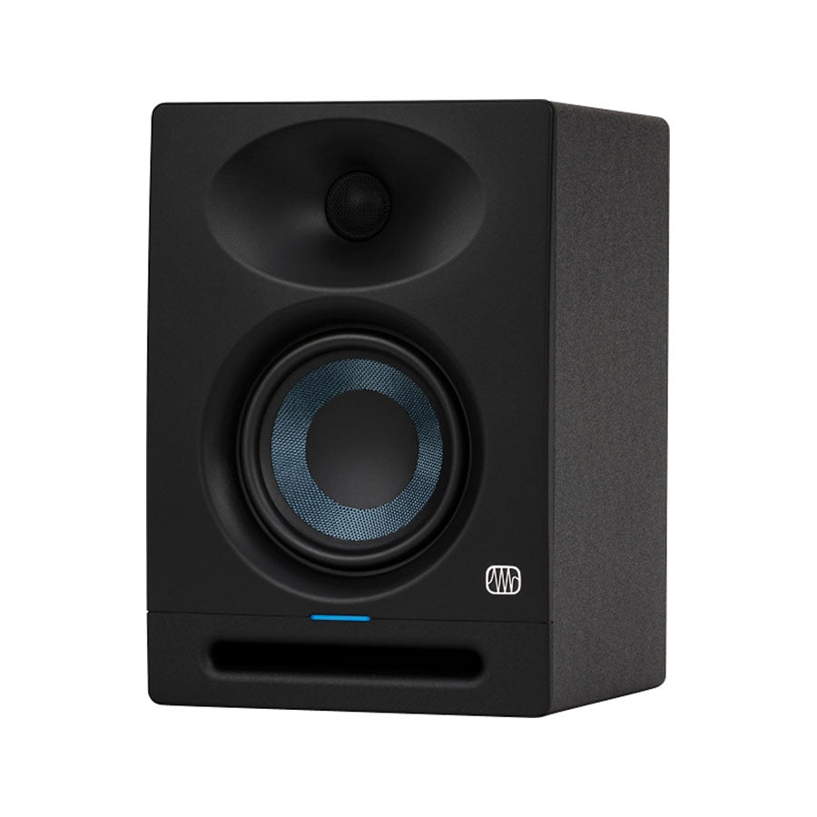 Presonus Eris Studio 4 4.5-Inch 2-Way Active Studio Monitors With EBM Wave Guide - Pair