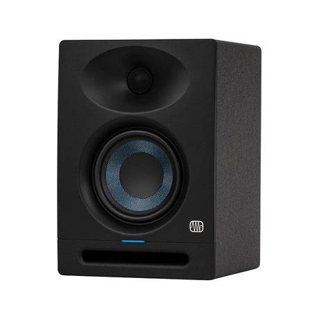 Presonus Eris Studio 4 4.5-Inch 2-Way Active Studio Monitors With EBM Wave Guide - Pair