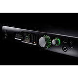 Prism Sound Lyra 1 2x2 USB Audio Interface