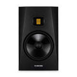 ADAM Audio T8V Active Powered Studio Monitor - Single