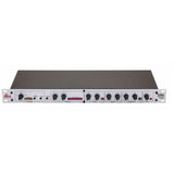 DBX 286s Microphone Pre-Amp Processor