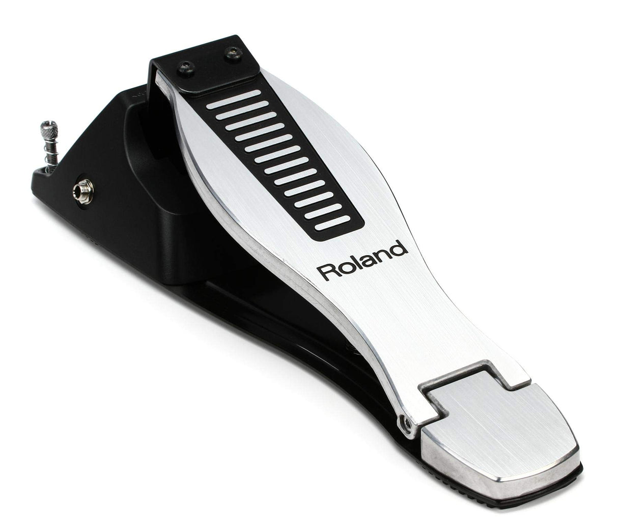 ROLAND FD-8 HI-HAT CONTROL PEDAL