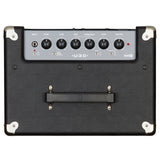 Blackstar Unity 30 Bass Combo Amplifier