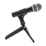 AUDIO-TECHNICA ATR2100X-USB CARDIOID DYNAMIC USB/XLR MICROPHONE