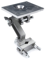 ROLAND APC-33 MOUNTING CLAMP