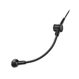 Audio-Technica ATGM2 Detachable Boom Microphone