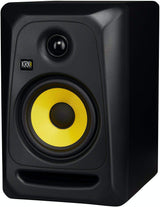 KRK Rokit Classic 5 G3 Professional Studio Monitor