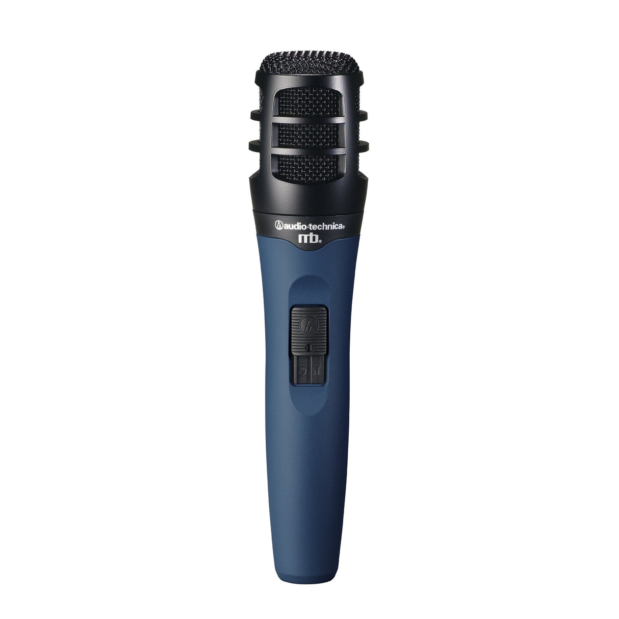 Audio-Technica MB2k Instrument Microphone