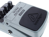 BEHRINGER ULTRA OCTAVER UO300 PEDAL