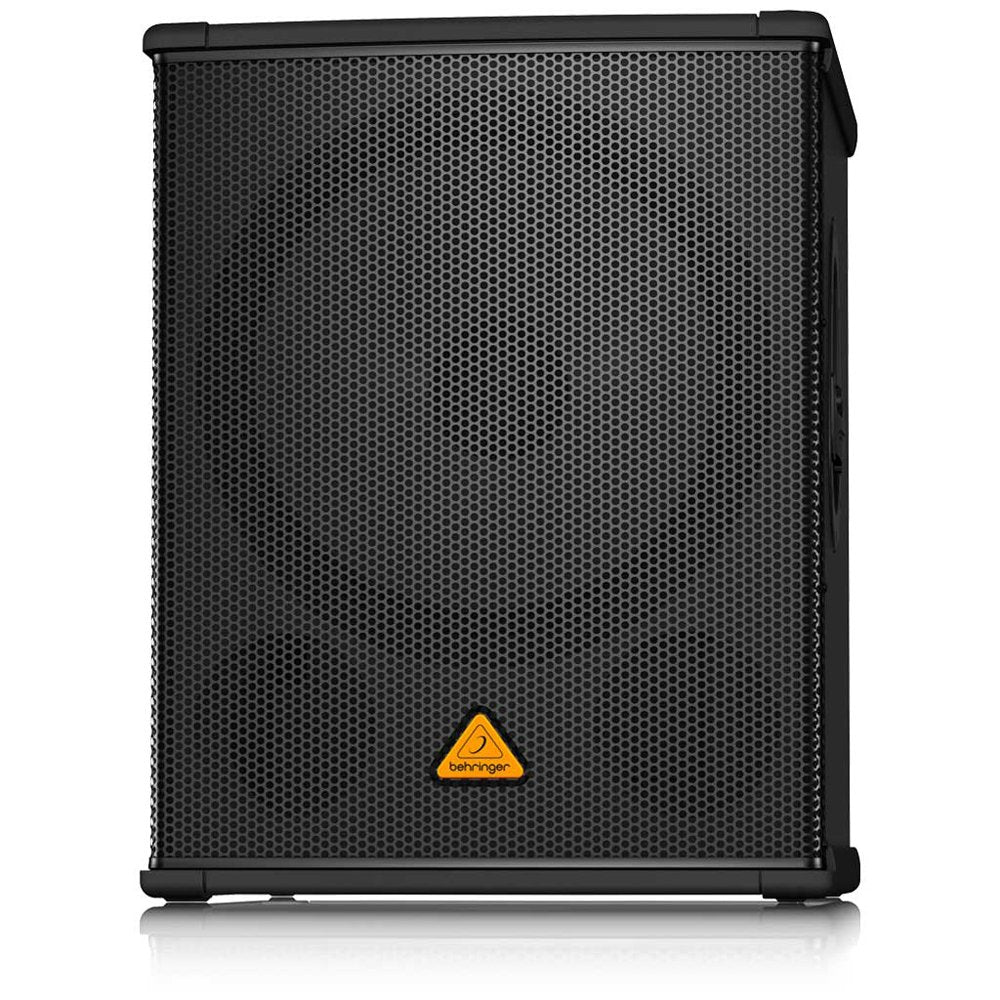 BEHRINGER EUROLIVE B1800D-PRO ACTIVE SUBWOOFER