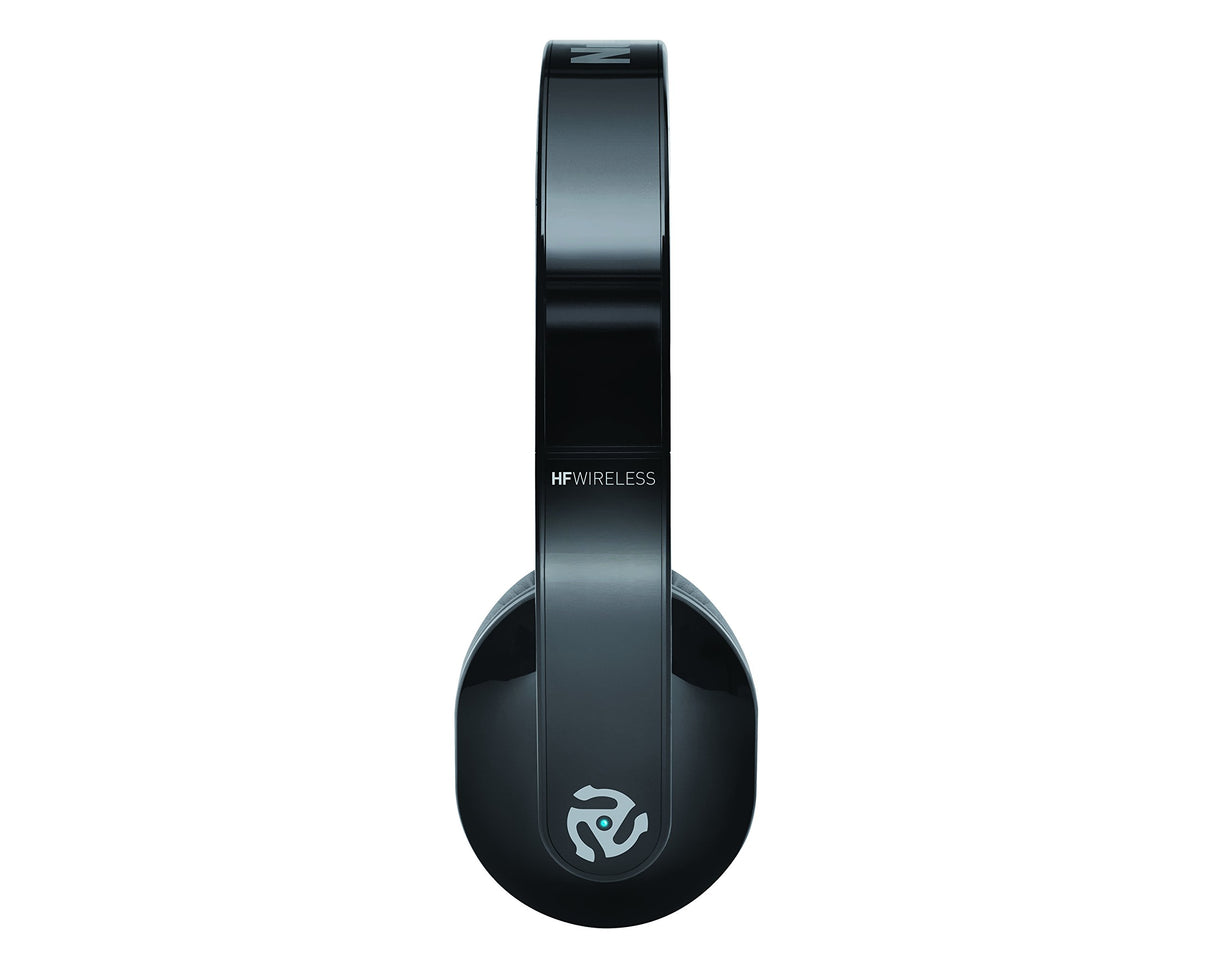 Numark HF Wireless High Performance Wireless Headphones